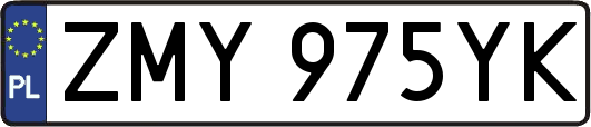 ZMY975YK