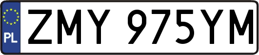 ZMY975YM