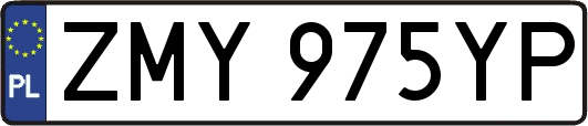 ZMY975YP
