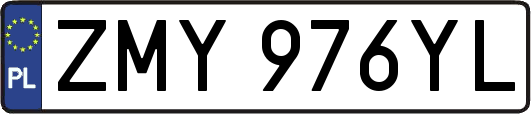 ZMY976YL