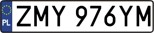 ZMY976YM