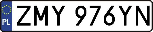 ZMY976YN