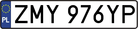 ZMY976YP