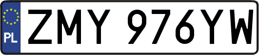 ZMY976YW