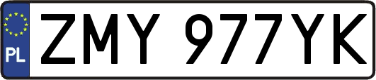 ZMY977YK