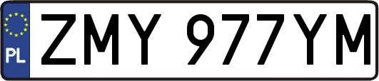 ZMY977YM