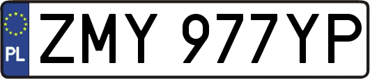 ZMY977YP