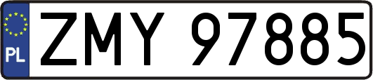 ZMY97885