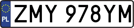 ZMY978YM