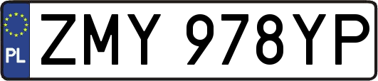 ZMY978YP