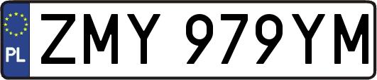 ZMY979YM