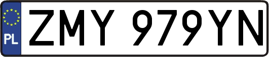ZMY979YN