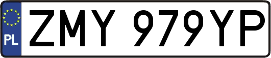 ZMY979YP