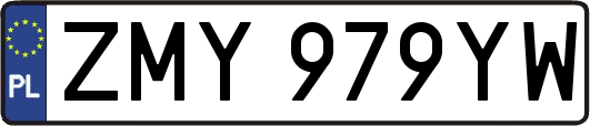 ZMY979YW