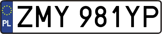 ZMY981YP