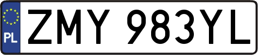 ZMY983YL