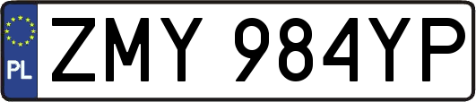 ZMY984YP
