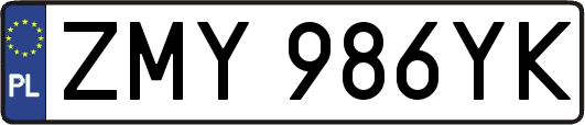ZMY986YK