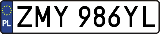 ZMY986YL