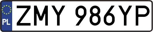 ZMY986YP