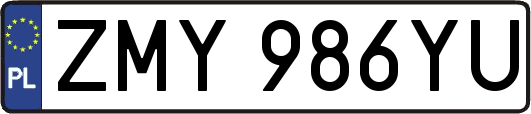 ZMY986YU