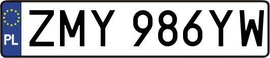 ZMY986YW