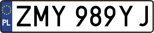 ZMY989YJ