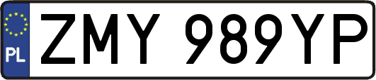 ZMY989YP