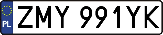 ZMY991YK