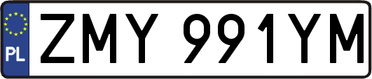 ZMY991YM