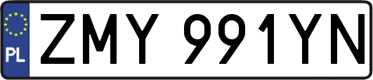 ZMY991YN