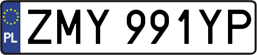 ZMY991YP