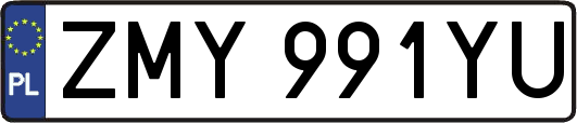 ZMY991YU