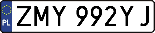 ZMY992YJ