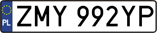 ZMY992YP