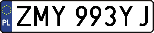 ZMY993YJ