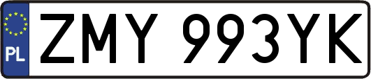 ZMY993YK