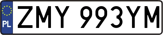 ZMY993YM