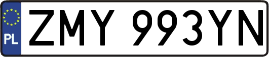 ZMY993YN