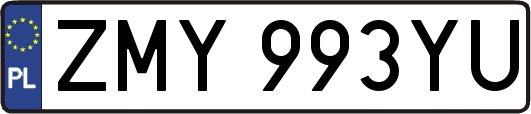 ZMY993YU