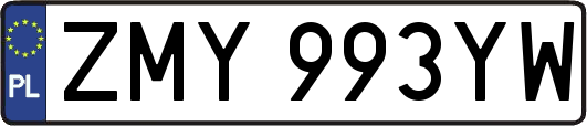 ZMY993YW