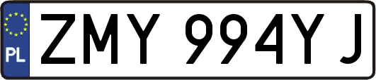 ZMY994YJ