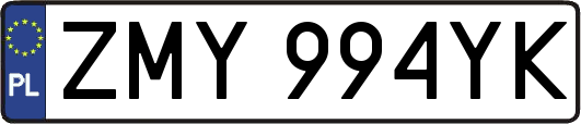 ZMY994YK