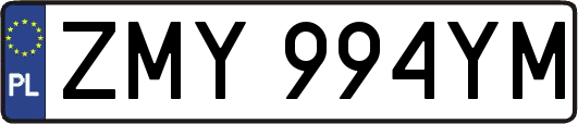 ZMY994YM