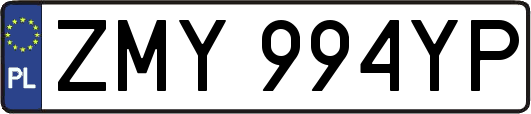 ZMY994YP