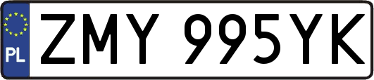 ZMY995YK