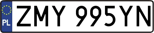ZMY995YN