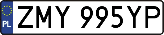 ZMY995YP