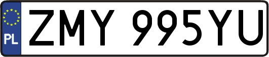 ZMY995YU