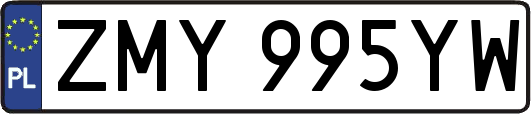 ZMY995YW